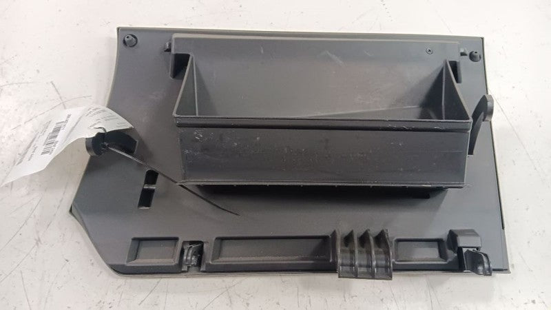 Mazda 3 Glove Box Dash Compartment 2010 2011 2012 2013 OEM