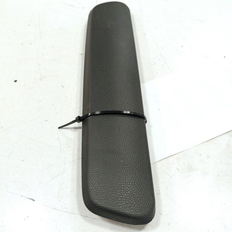 Kia Soul Third 3rd Brake Light Lamp Cover {92756B2000} 2017 2018 2019 