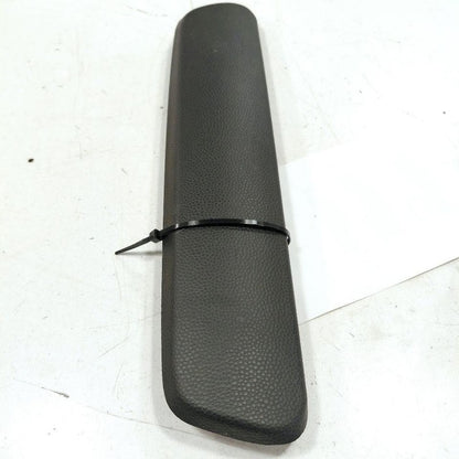 Kia Soul Third 3rd Brake Light Lamp Cover {92756B2000} 2017 2018 2019 