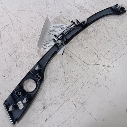 Honda CR-V Dash Bezel Trim Piece  2012 2013 2014 2015 2016 OEM
