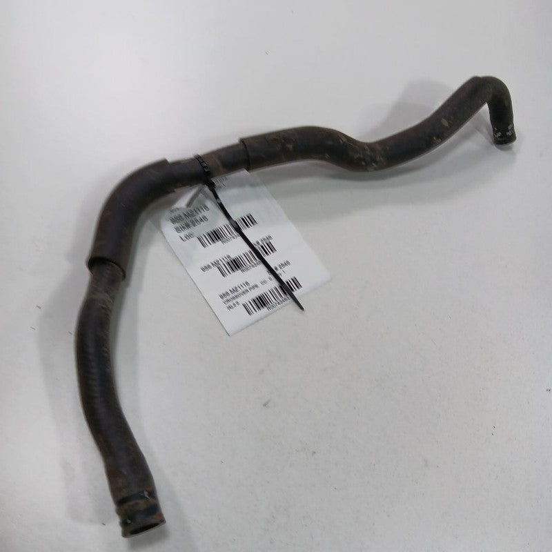 Mazda CX-3 2.0 Coolant Line Crossover Pipe  2016 2017 2018 OEM