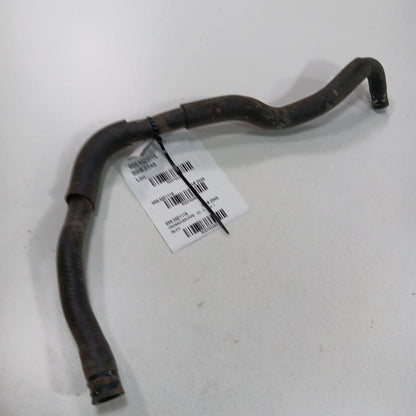 Mazda CX-3 2.0 Coolant Line Crossover Pipe  2016 2017 2018 OEM