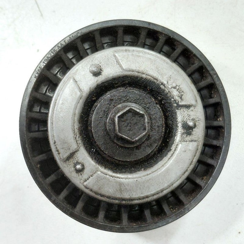 Ford Edge Idler Idle Pulley  2.0 2019 2020 2021 2022 2023 2024 OEM