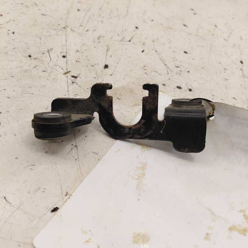 Kia Sorento Automatic Transmission Shift Cable Mount Bracket 2018 2017