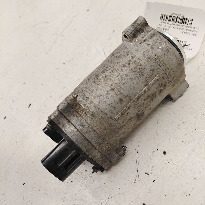 Steering Gear Electric Assist Motor Fits 21-23 XV Subaru Crosstrek
