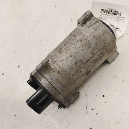 Steering Gear Electric Assist Motor Fits 21-23 XV Subaru Crosstrek