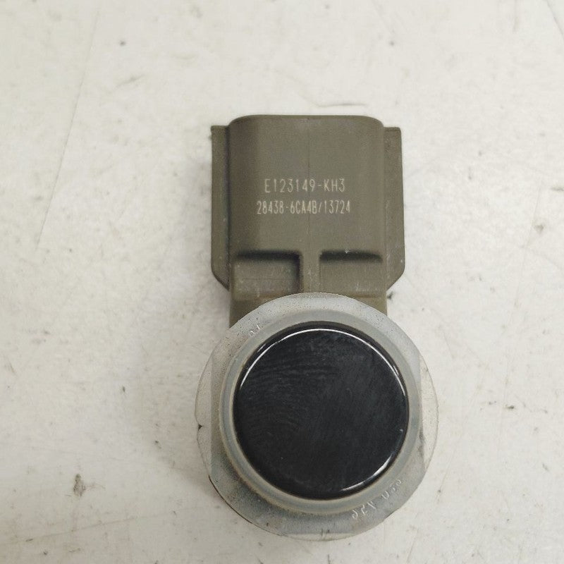 Nissan Versa Back up Sensor 2024 2023 2022 2021 OEM