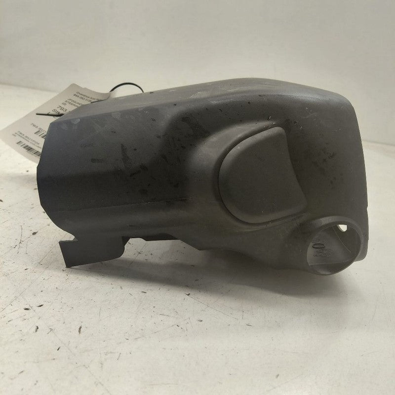 Subaru XV Crosstrek Steering Column Trim Cover Shell  2025 2024