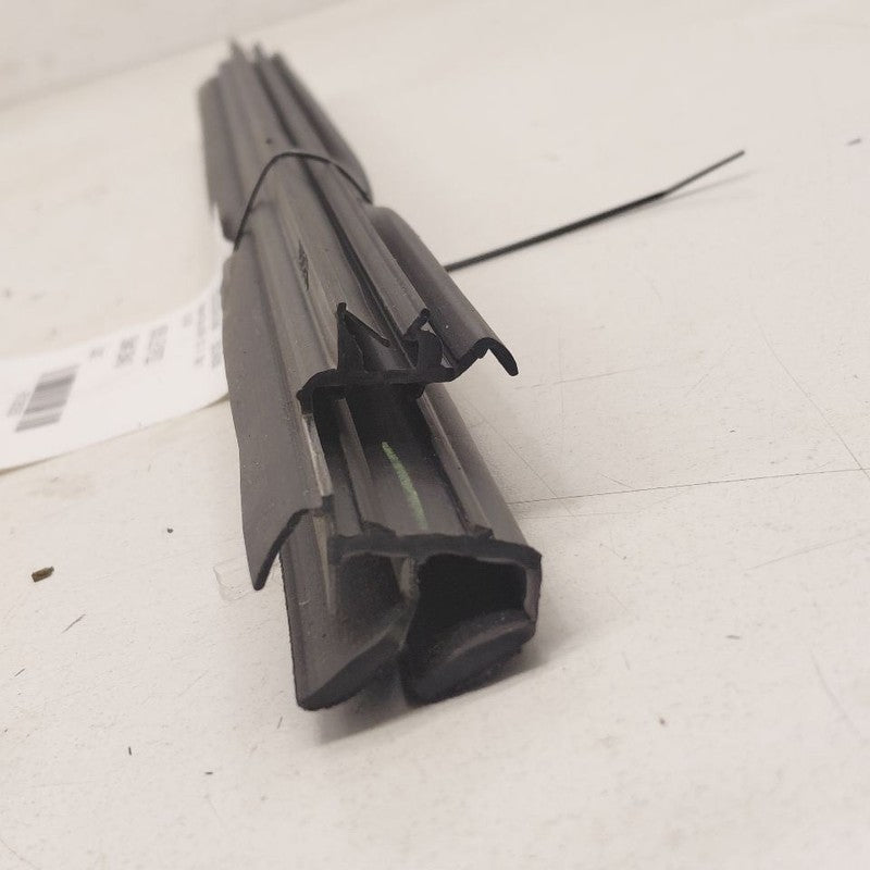 Lexus NX350 Right Rear Weather Strip Interior  2022 2023 2024 2025