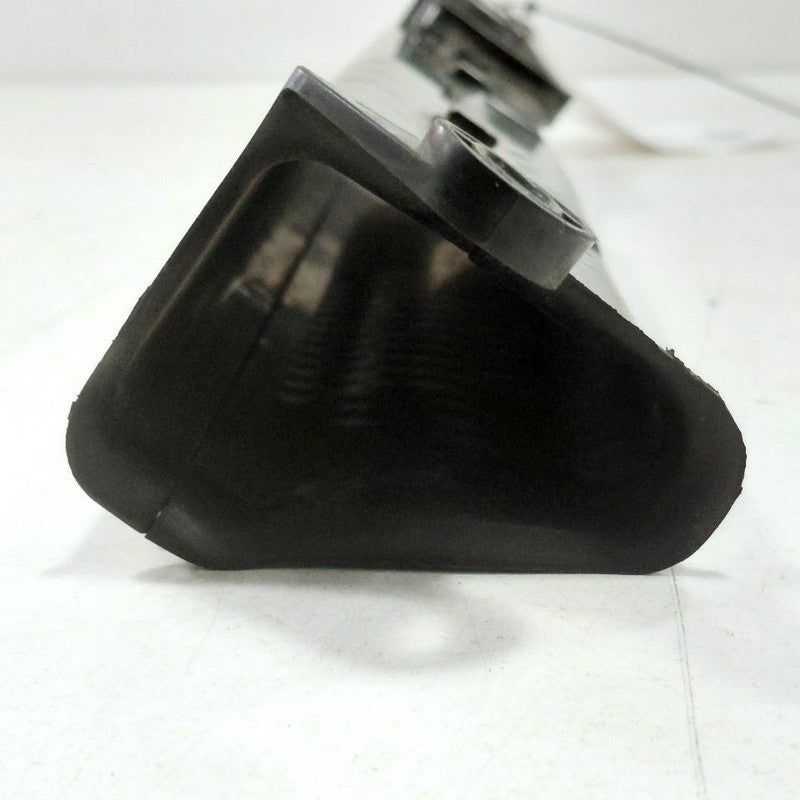 Ford Edge Air Cleaner Intake Dam 2.0 2019 2020 2021 2022 2023 2024 OEM
