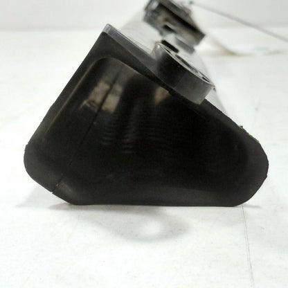 Ford Edge Air Cleaner Intake Dam 2.0 2019 2020 2021 2022 2023 2024 OEM
