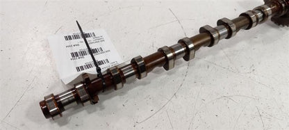 Volkswagen Rabbit Engine Cylinder Head Camshaft Intake 2006 2007 2008 