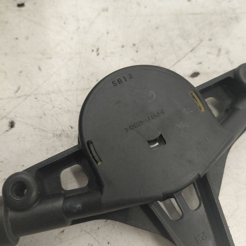 Passenger Right Front Window Regulator Track Fits 14-21 Mazda 6