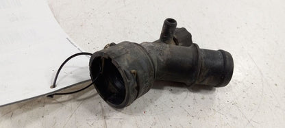 Volkswagen Jetta Radiator Hose Neck 2003 2002 2001 2000 OEM