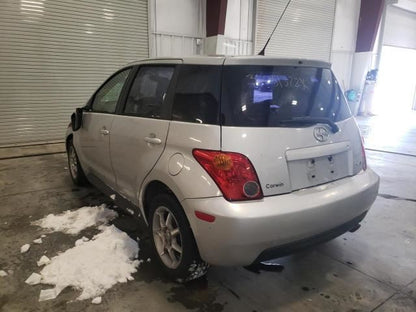 9091902265 Ignition Ignitor Coil Prius C VIN B3 Fits 01-09 12-19 PRIUS