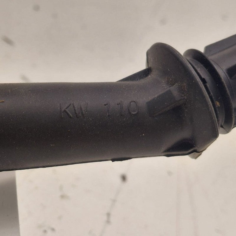 Coil Ignition Ignitor Fits 21-24 Chevy Equinox