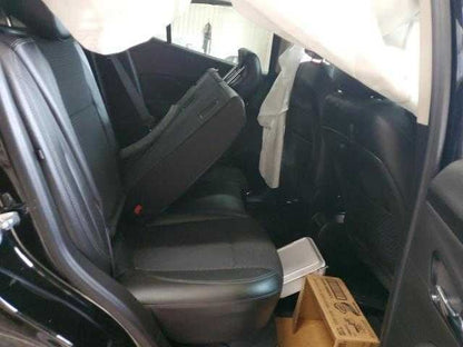 Passenger Right Front Seat Belt Buckle Latch Fits 21-22 Buick Encore O