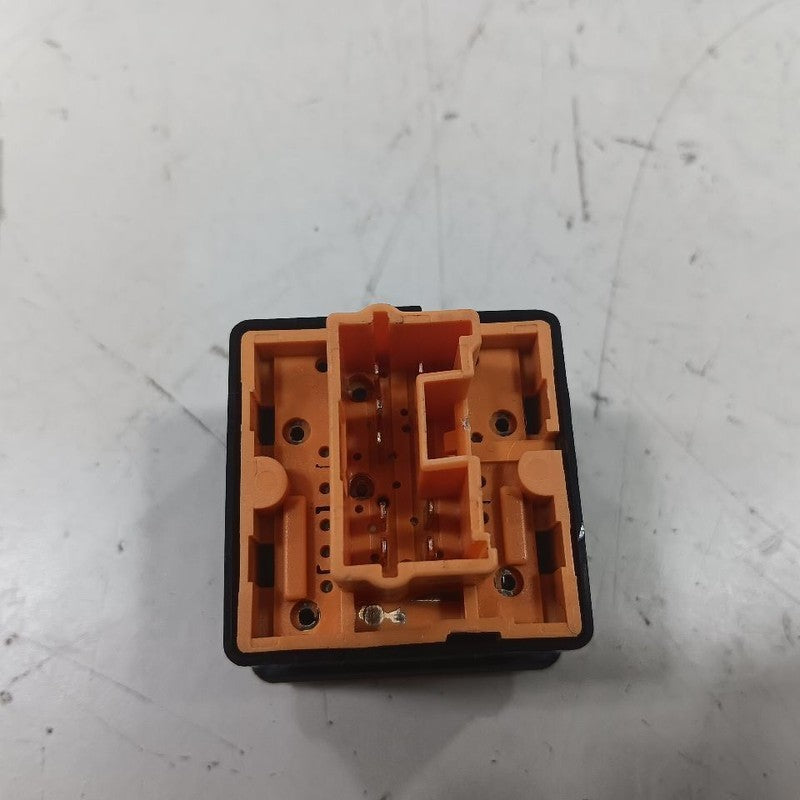 Mitsubishi Outlander Sport Heated Seat Switch  2019 2020 2021 2022 OEM
