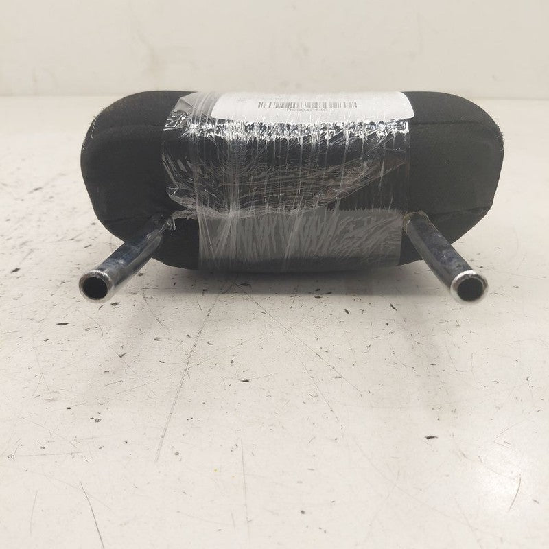Nissan Versa Note Seat Headrest Rear Back Seat Head Rest  2019 2018 20