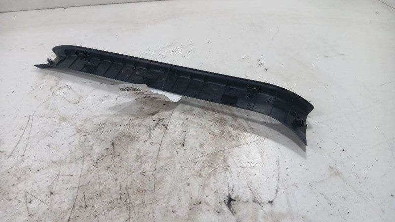 Subaru Forester Sill Trim Plate Door Jam Threshold Right Passenger Fro