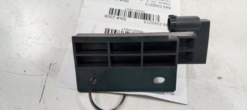 Dodge Journey Antenna 2011 2012 2013 2014 2015 2016