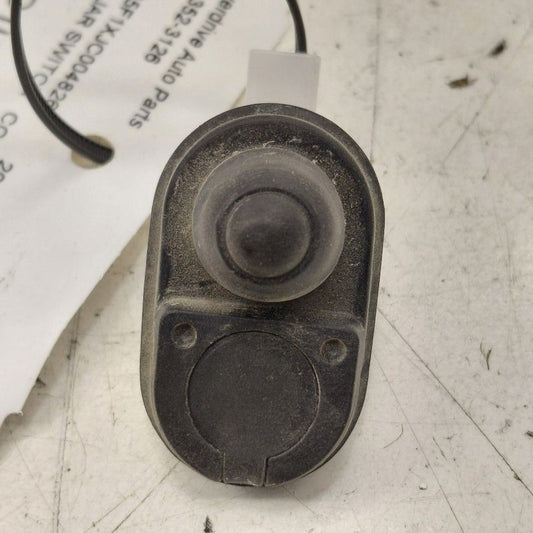 Honda Clarity Door Ajar Switch Door Open Dome Light Switch  2018 2019 