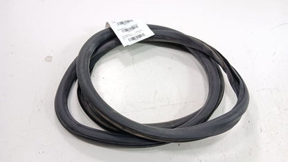 Buick Encore On Body Door Jamb Seal Rear Right Passenger Back 2016 2017 2018 201