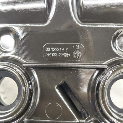 Buick Encore GX Engine Cylinder Head Valve Cover  1.3 2022 2023 2024 2