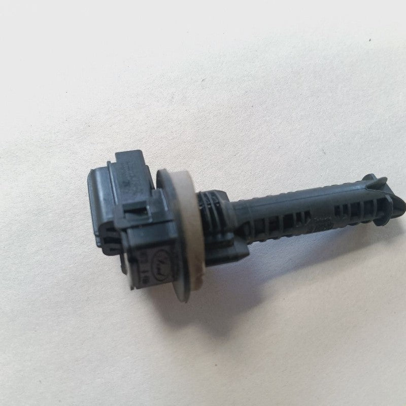 Ford Edge Cabin Air Temperature Sensor {E1GH19C734AC} 2019 2020 2021 2