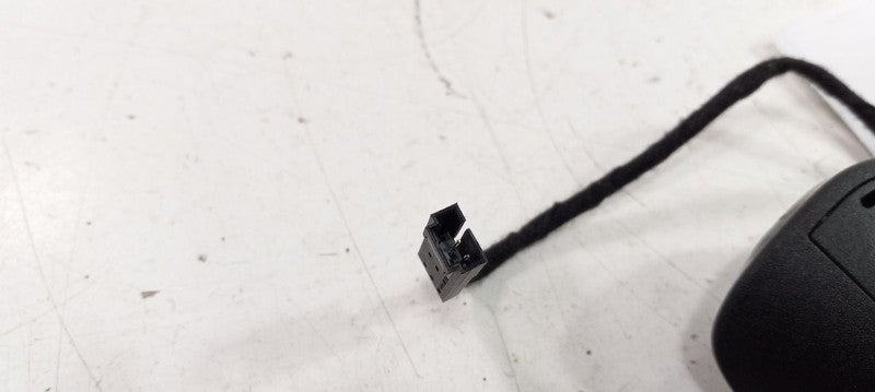 Chrysler 200 Column Switch Blinker Signal Wiper Mount Bracket 2015 201