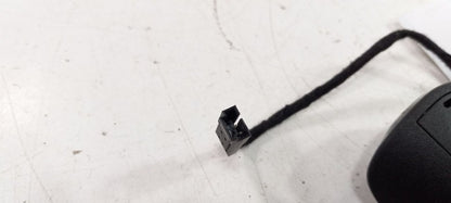 Chrysler 200 Column Switch Blinker Signal Wiper Mount Bracket 2015 201