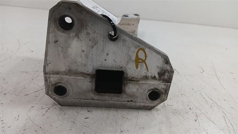 Crossmember Support Frame Front Passenger Right Horn Fits 13-16 Dodge 