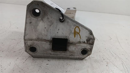 Crossmember Support Frame Front Passenger Right Horn Fits 13-16 Dodge 