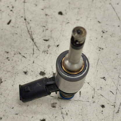 Fuel Injection Injector 2.4L Fits 17-22 Kia Sportage