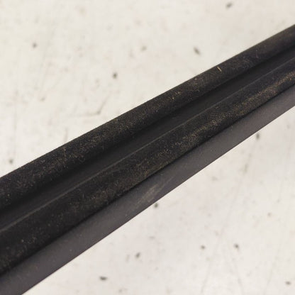 Honda Clarity Left Rear Weather Strip Interior  2018 2019 2020