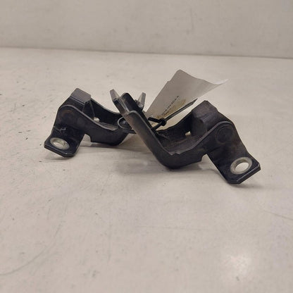 Mazda 6 Door Hinge Set Right Rear Passenger  2016 2015 2014