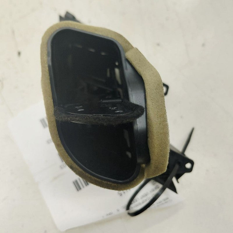 Honda CR-Z Dash Air Vent Left Driver  2015 2014 2013