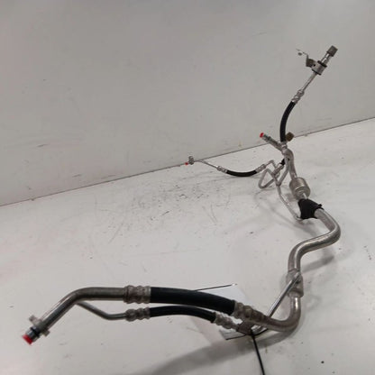 Jeep Compass 2.4 AC Hose Line  2021 2020 2019 2018 2017