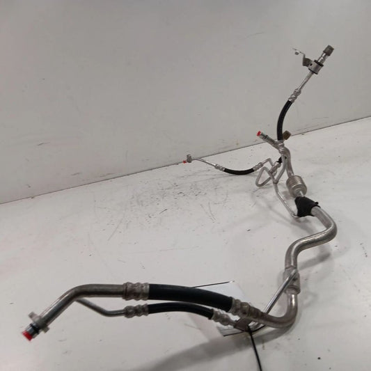 Jeep Compass 2.4 AC Hose Line  2021 2020 2019 2018 2017