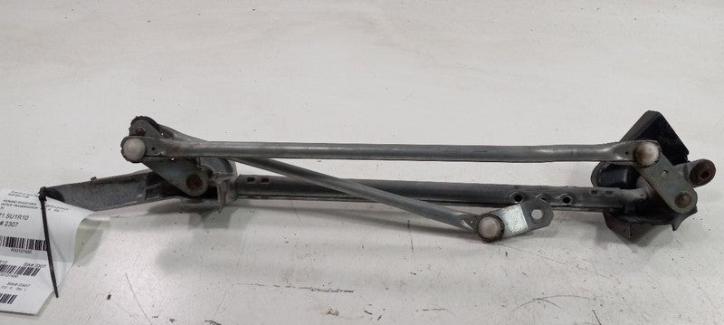 Subaru Legacy Windshield Wiper Transmission Linkage 2010 2011 2012 201