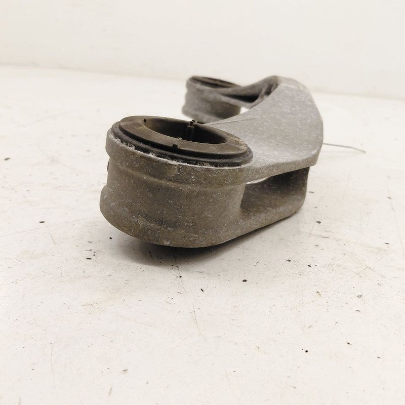 Honda CR-V Carrier Mount Bracket  1.5 2017 2018 2019
