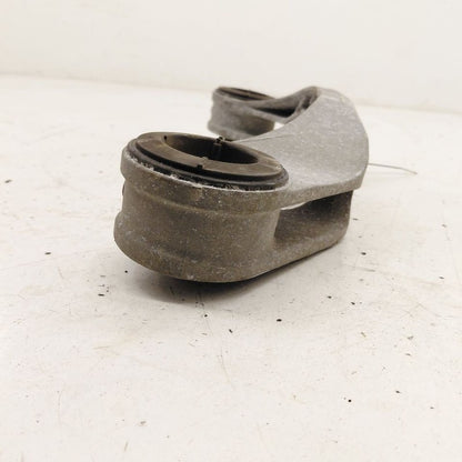 Honda CR-V Carrier Mount Bracket  1.5 2017 2018 2019