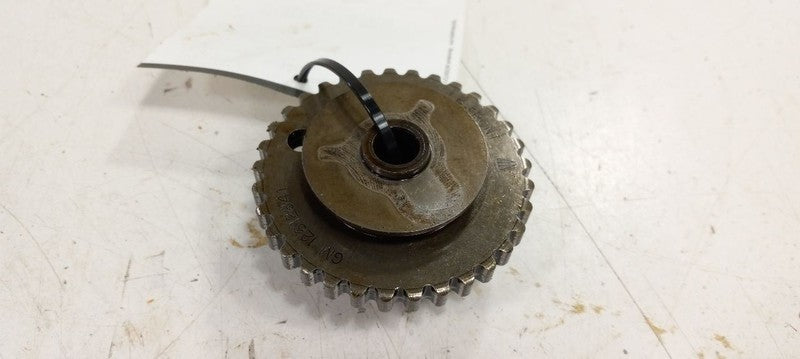 Cadillac CTS Timing Gear 2011 2012 2013 OEM