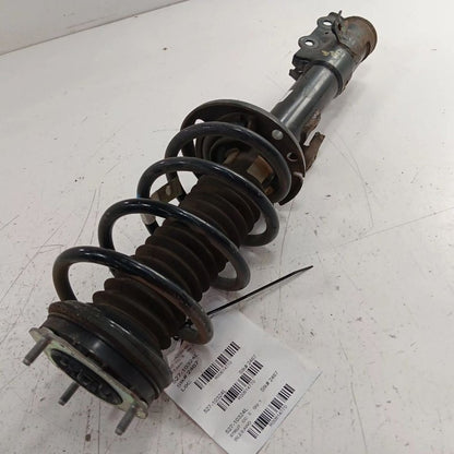 Driver Left Strut AWD Fits 18-21 ECOSPORT OEM