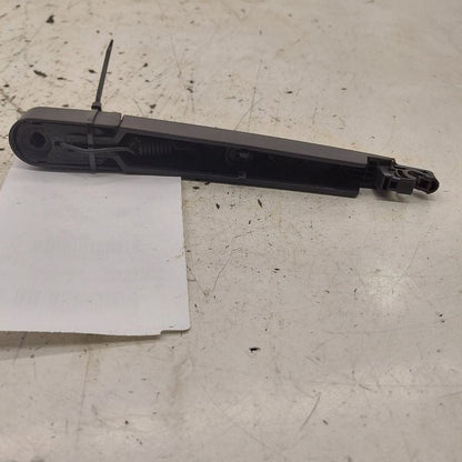 Hyundai Santa Fe Wiper Arm Rear  2019 2020