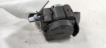 Cadillac CTS Seat Belt Strap Retractor Center Middle Rear Back 2011 20