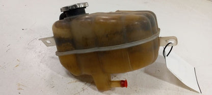 Radiator Overflow Coolant Reservoir Fits 09-19 Dodge Journey  OEM