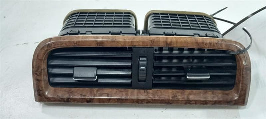 Hyundai XG350 Dash Air Vent Center Middle 2003 2004 2005 OEM