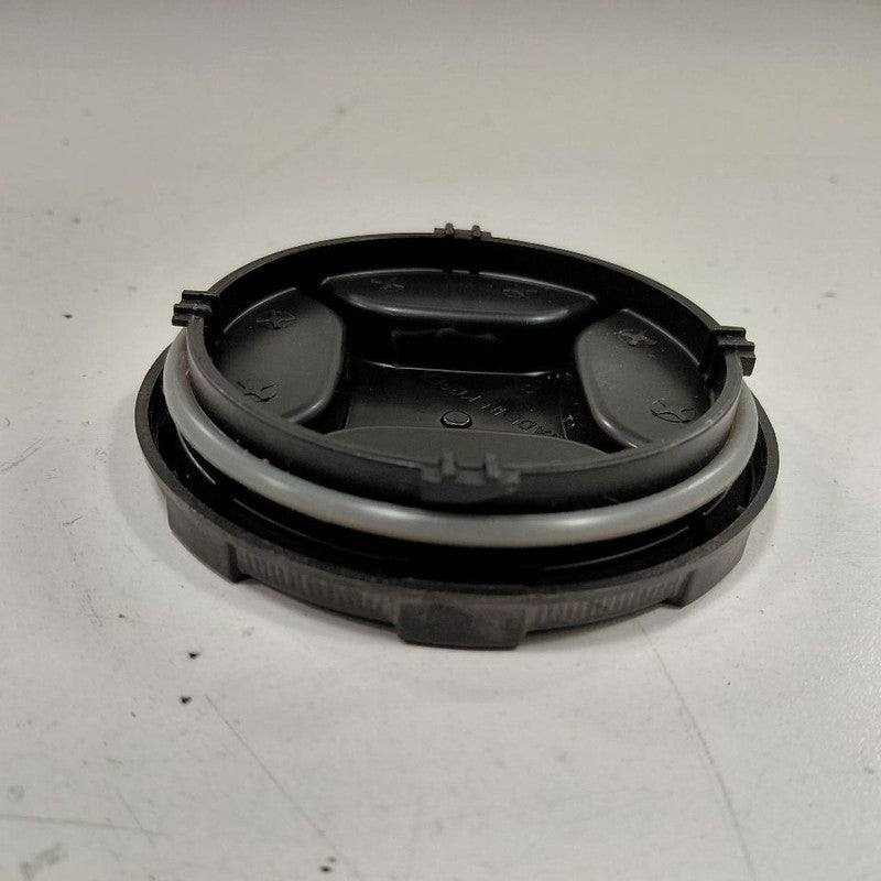 Buick Encore Headlight Lamp Access Cover 2022 2021 2020 2019 2018