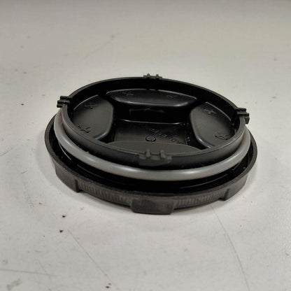 Buick Encore Headlight Lamp Access Cover 2022 2021 2020 2019 2018